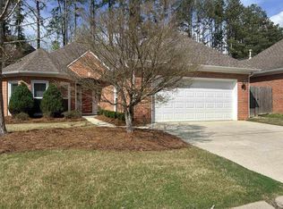 141 Southlake Ln, Birmingham, AL 35244