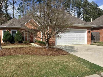 141 Southlake Ln, Birmingham, AL, 35244