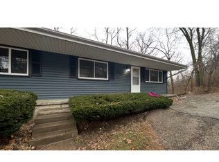 6204 S Jefferson St #6204, Peoria, IL 61607