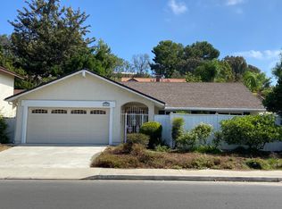 23832 Coronel Dr, Mission Viejo, CA 92691