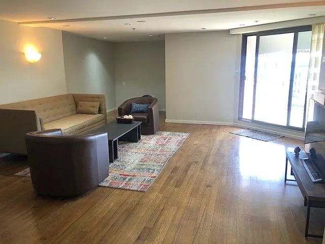 357 Commercial St #20 — Photo 3
