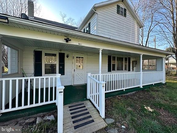 5th image of 7016 Hyndman Rd