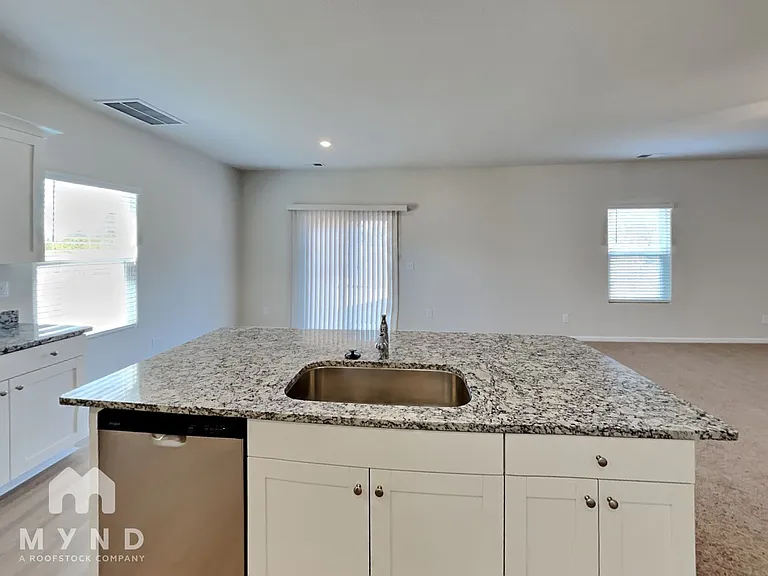 46 New Villas St — Photo 4