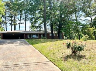 2217 Dallas Hwy SW, Marietta, GA 30064