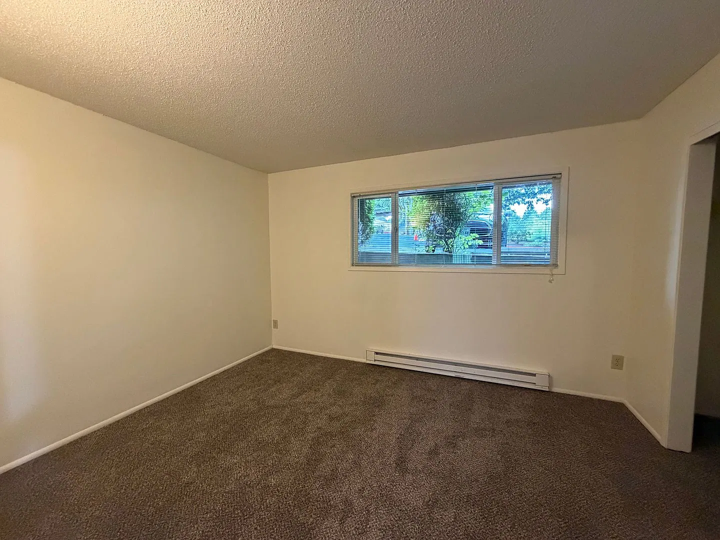 JC0679 - Barbur Place Apartments — Photo 3