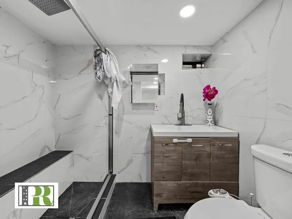 1024 East 26th Street image 10 of 16