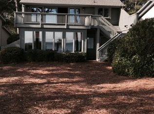 10 Dolphin Point Ln, Hilton Head Island, SC 29926