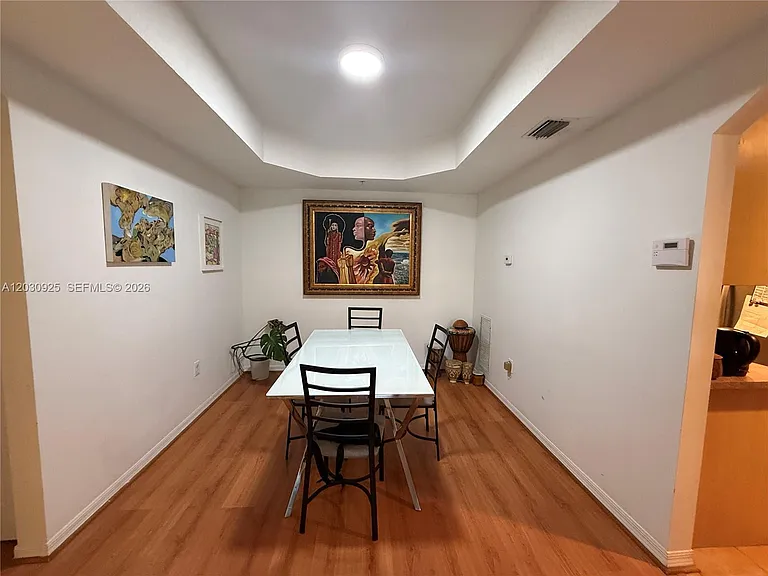 6630 NW 114th Ave #1527 — Photo 4