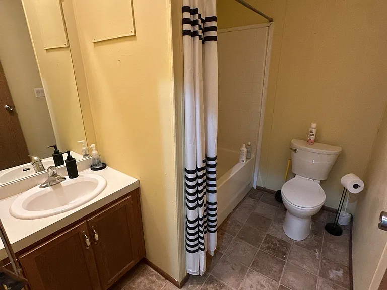 4727 Breckenridge Dr — Photo 10