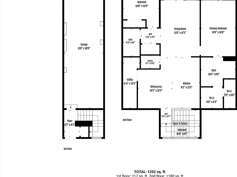 4765 Sully Point Ln #408 — Photo 32