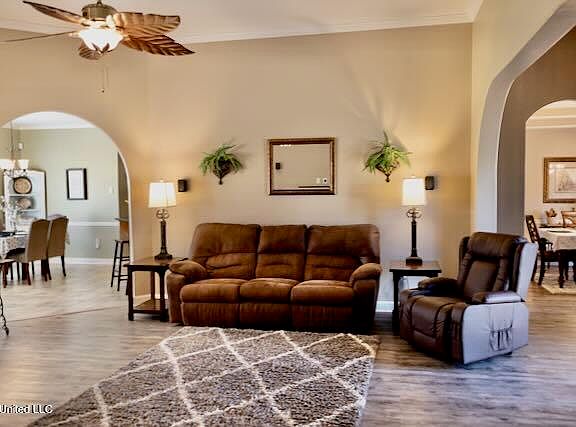 4th image of 6520 Nellwood Dr