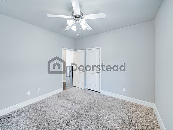 3rd image of 8023 Copper Way