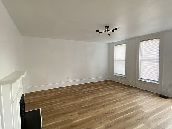 2nd image of 2224 W Main St