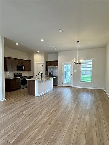 19714 Calden Ct — Photo 5
