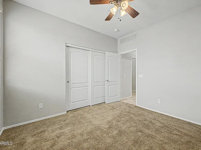 319 S 197th Ave — Photo 22