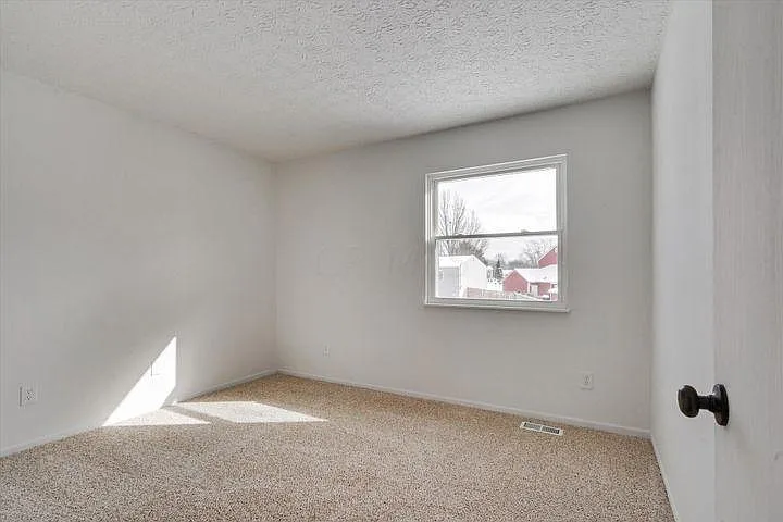 8328 Yuma Dr — Photo 9