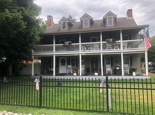 104 Main St, Corbin City, NJ 08270