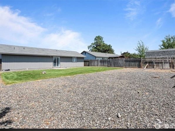 550 E Olympia Street, Othello, WA 99344