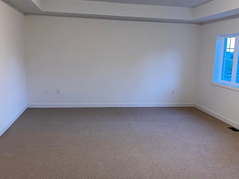 335 Reg Harrison Trl — Photo 29