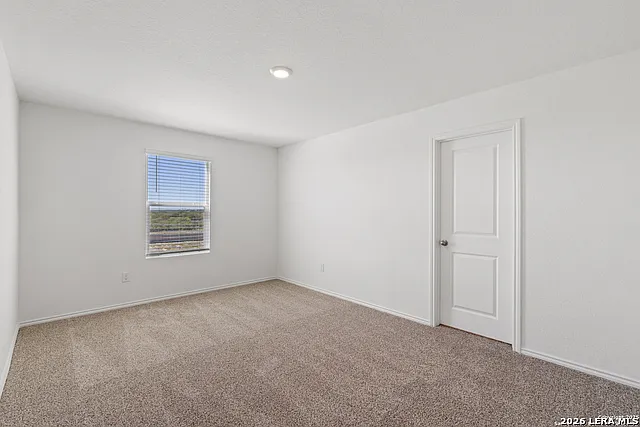 5714 Bailey Downs — Photo 13