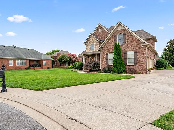 5th image of 1436 Winterberry Dr