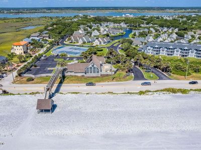 110 OCEAN HOLLOW Lane #314, Saint Augustine, FL, 32084