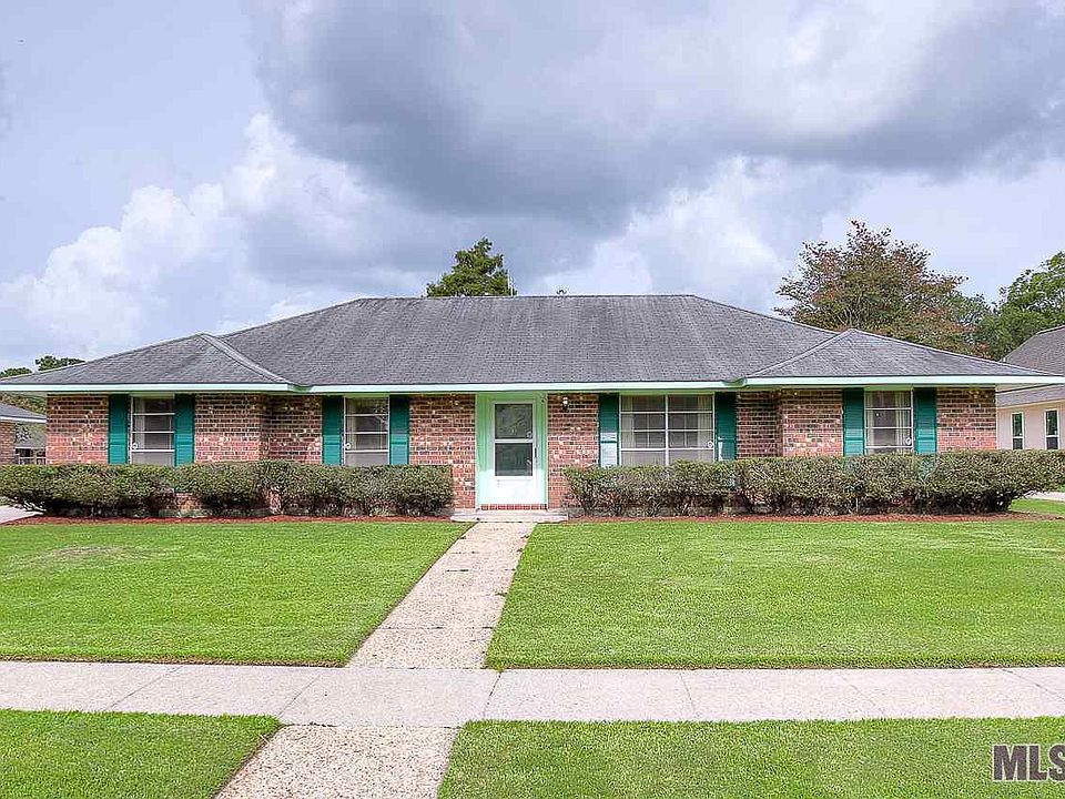 1st image of 4709 Tartan Dr