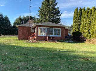 9551 Hadley Rd, Litchfield, MI 49252