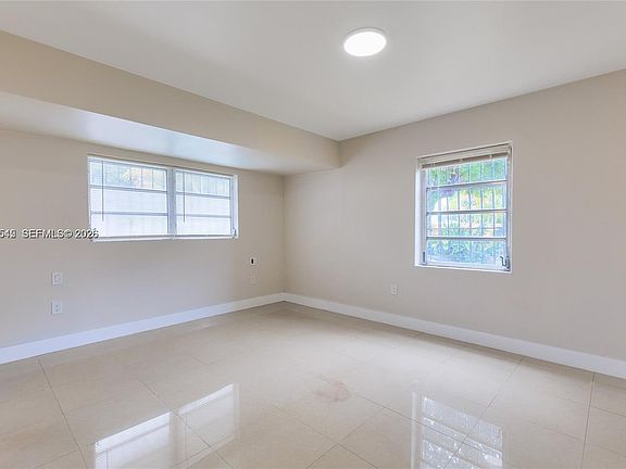5th image of 14601 NW 10th Ave #1