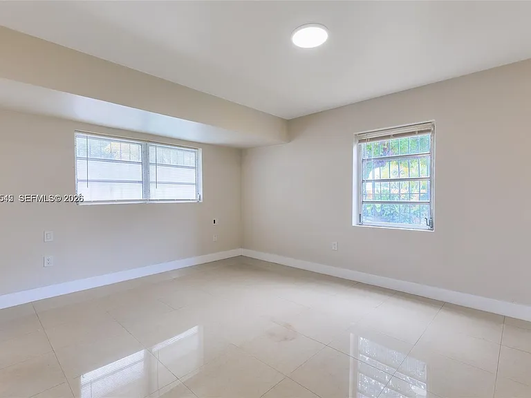 14601 NW 10th Ave #1 — Photo 5