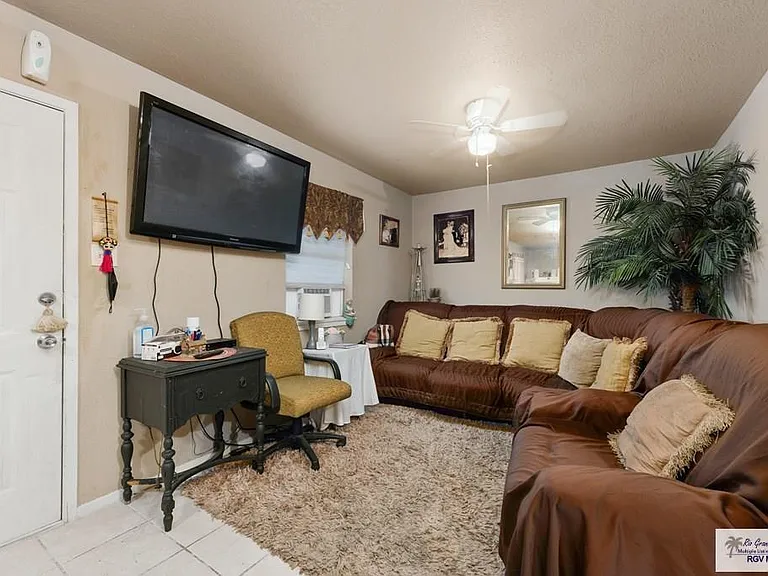 1010 Apollo Ave #13 — Photo 8