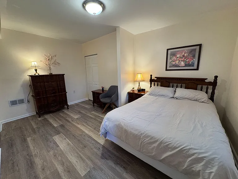 2701 Mission St — Photo 16