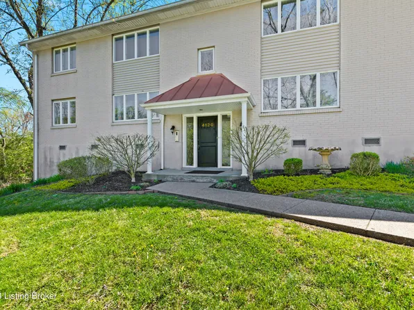 4120 Stoneview Dr APT 1, Louisville, KY 40207