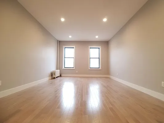 Rented by BRICK & GALO REALTY CORP | media 7