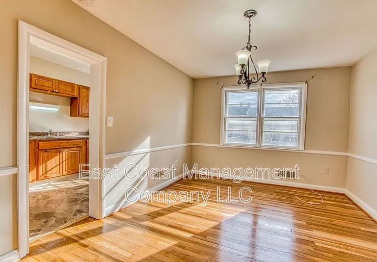6149 Dunroming Rd — Photo 6