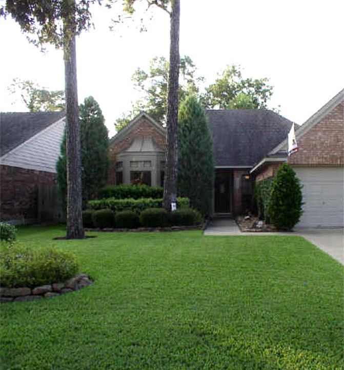1st image of 5110 Natural Bridge Dr
