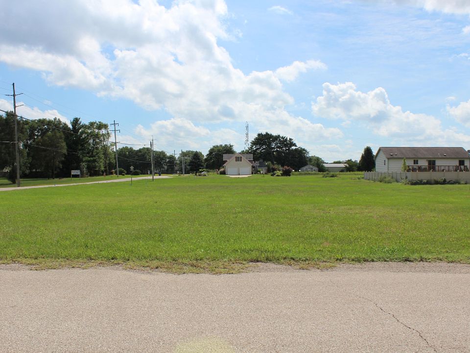 1st image of 0 Manorwood Cir Lot 26