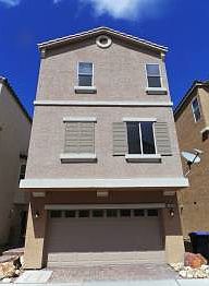 1st image of 1724 Crystal Ann Ave