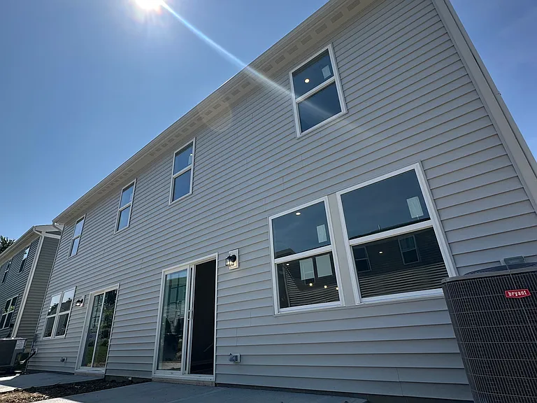 594 Dedication Ln — Photo 42