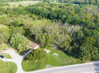31376 Old Kc Rd, Paola, KS 66071