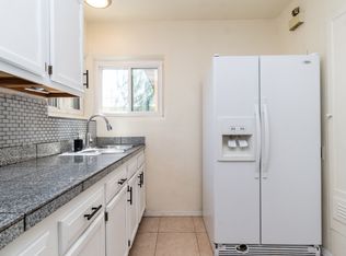 1525 E Diamond St #A, Phoenix, AZ 85006