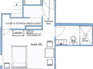 35 Front St S UNIT 101, Issaquah, WA 98027