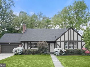 5124 Westpath Way, Bethesda, MD 20816