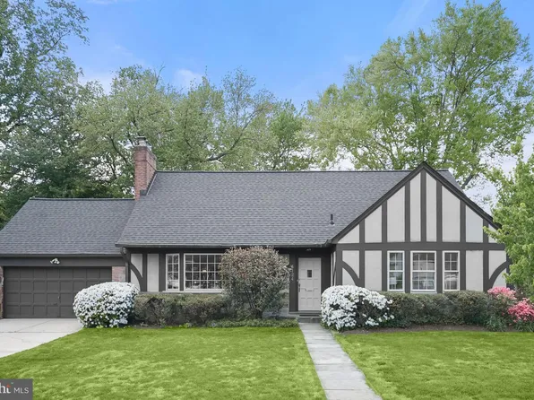 5124 Westpath Way, Bethesda, MD 20816