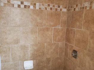 2267 Autumnleaf Ln, Rancho Cordova, CA 95670