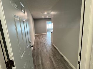16707 Hawthorne Blvd #A, Lawndale, CA 90260
