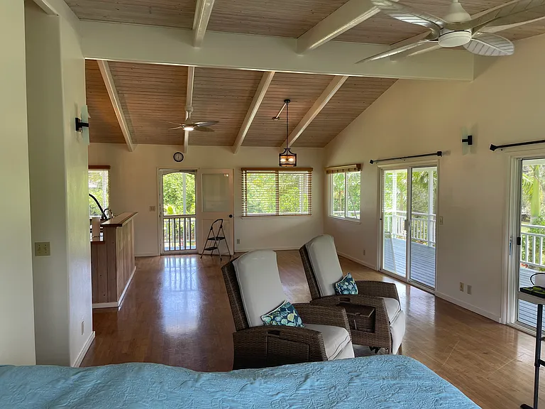 1301 Kamalu Rd #C — Photo 16