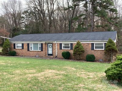 9608 Sunway Dr, Mint Hill, NC, 28227