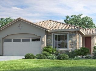 11430 E Desert Raptor Loop E, Tucson, AZ 85747