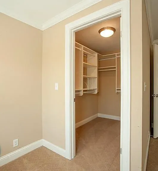 3683 Erie Ave #B — Photo 15